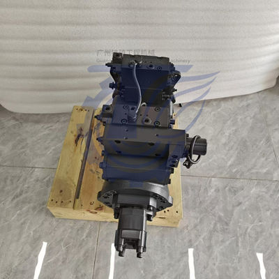 708-2H-00440 7082H00440 708-2H-01440 708-2H-04710 Para escavadeira Komatsu PC1250-7-8 Hidráulica principal NO.3