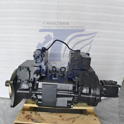 708-2H-00440 7082H00440 708-2H-01440 708-2H-04710 Para escavadeira Komatsu PC1250-7-8 Hidráulica principal NO.3