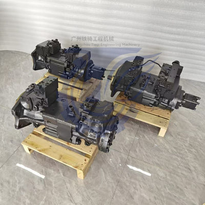 708-2H-00440 7082H00440 708-2H-01440 708-2H-04710 Para escavadeira Komatsu PC1250-7-8 Hidráulica principal NO.3