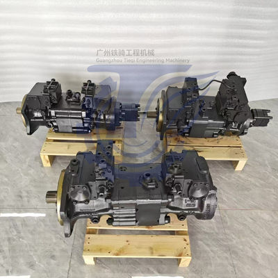 708-2H-00440 7082H00440 708-2H-01440 708-2H-04710 Para escavadeira Komatsu PC1250-7-8 Hidráulica principal NO.3