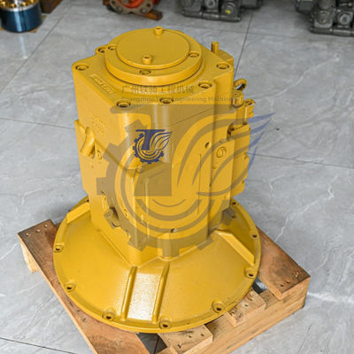 593-8368 531-9885 593-8367 567-9722 Para escavadeira CAT320GC 323GC Bomba de pistão hidráulica