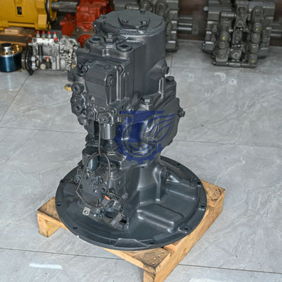 708-2H-01022 708-2H-01120 708-2H-00026 R7082H00191 708-2H-00022 Komatsu PC400-6 BR200T BR500JG bomba hidráulica principal