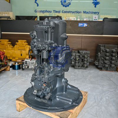 708-2H-01022 708-2H-01120 708-2H-00026 R7082H00191 708-2H-00022 Komatsu PC400-6 BR200T BR500JG bomba hidráulica principal