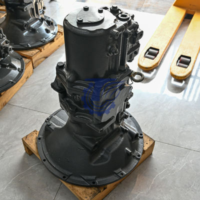 708-2H-01022 708-2H-01120 708-2H-00026 R7082H00191 708-2H-00022 Komatsu PC400-6 BR200T BR500JG bomba hidráulica principal