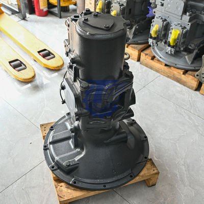 708-2H-01022 708-2H-01120 708-2H-00026 R7082H00191 708-2H-00022 Komatsu PC400-6 BR200T BR500JG bomba hidráulica principal