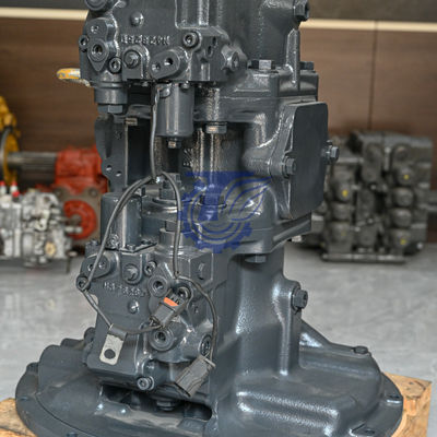 708-2H-01022 708-2H-01120 708-2H-00026 R7082H00191 708-2H-00022 Komatsu PC400-6 BR200T BR500JG bomba hidráulica principal