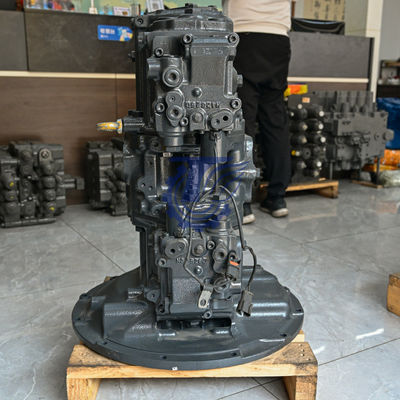 708-2H-01022 708-2H-01120 708-2H-00026 R7082H00191 708-2H-00022 Komatsu PC400-6 BR200T BR500JG bomba hidráulica principal