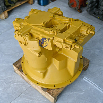 128-9062 311-9541 123-2235 222-0110 153-9185Para escavadeira CAT E330B A8VO160