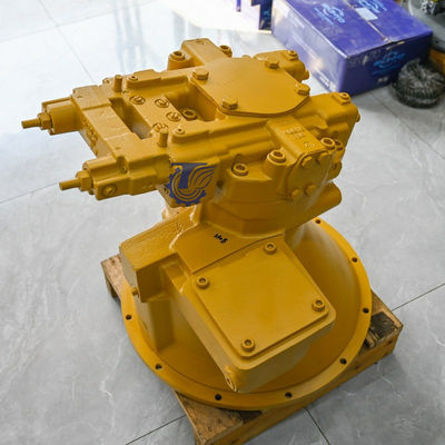 128-9062 311-9541 123-2235 222-0110 153-9185Para escavadeira CAT E330B A8VO160