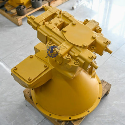 128-9062 311-9541 123-2235 222-0110 153-9185Para escavadeira CAT E330B A8VO160