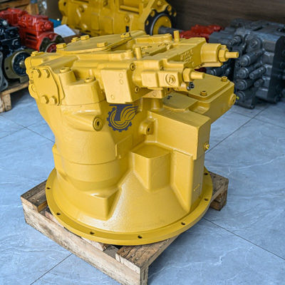 128-9062 311-9541 123-2235 222-0110 153-9185Para escavadeira CAT E330B A8VO160