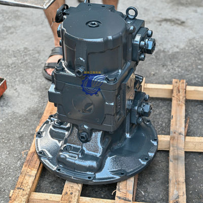708-2L-00700 708-2L-00701 708-2L-06390 708-2L-01701 Para escavadeira Komatsu 200-8K 210-8K 230NHD-8K Bomba principal hidráulica