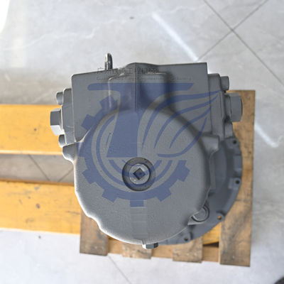708-2L-06551 7082L06551 708-2L-41121 708-2L-41111 Para escavadeira Komatsu