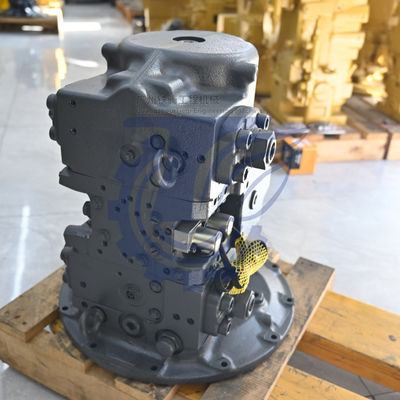 708-2L-06551 7082L06551 708-2L-41121 708-2L-41111 Para escavadeira Komatsu