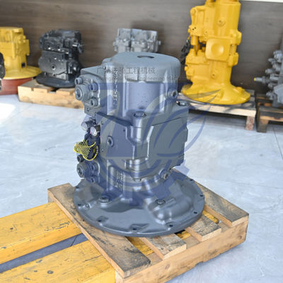 708-2L-06551 7082L06551 708-2L-41121 708-2L-41111 Para escavadeira Komatsu