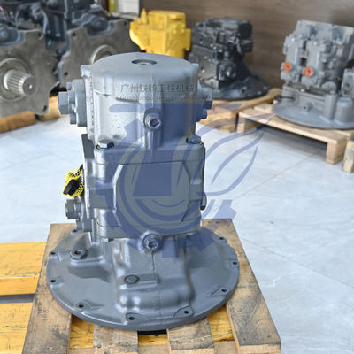 708-2L-06551 7082L06551 708-2L-41121 708-2L-41111 Para escavadeira Komatsu
