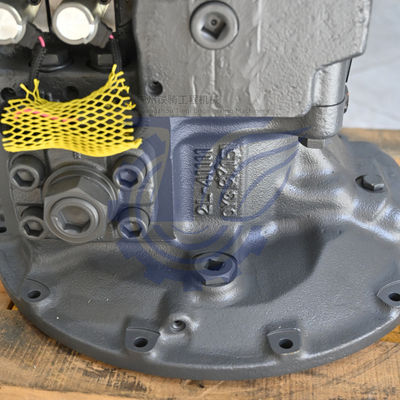 708-2L-06551 7082L06551 708-2L-41121 708-2L-41111 Para escavadeira Komatsu