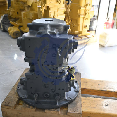708-2L-06551 7082L06551 708-2L-41121 708-2L-41111 Para escavadeira Komatsu