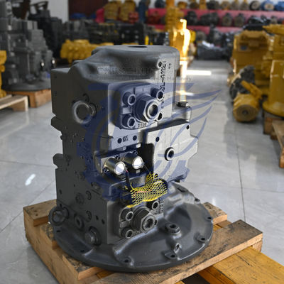 708-2L-06551 7082L06551 708-2L-41121 708-2L-41111 Para escavadeira Komatsu