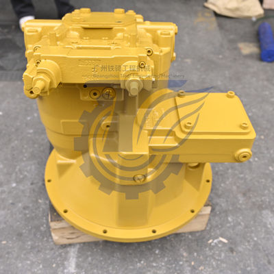 171-3239 128-9062 0R8719 Para escavadeira CAT 330 330L A8VO160 Bomba de pistão hidráulica