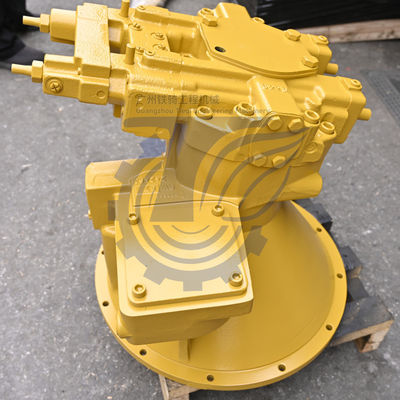 171-3239 128-9062 0R8719 Para escavadeira CAT 330 330L A8VO160 Bomba de pistão hidráulica
