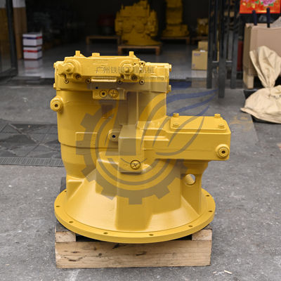 171-3239 128-9062 0R8719 Para escavadeira CAT 330 330L A8VO160 Bomba de pistão hidráulica