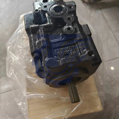 708-1T-00710 708-1T-00711 Para Komatsu FD35/40 FD40 FD40Z FD40ZY FD45 FD45Y Empilhadeira de pistão hidráulico