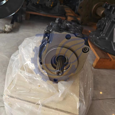 708-1T-00710 708-1T-00711 Para Komatsu FD35/40 FD40 FD40Z FD40ZY FD45 FD45Y Empilhadeira de pistão hidráulico