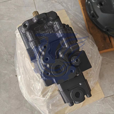 708-1T-00710 708-1T-00711 Para Komatsu FD35/40 FD40 FD40Z FD40ZY FD45 FD45Y Empilhadeira de pistão hidráulico