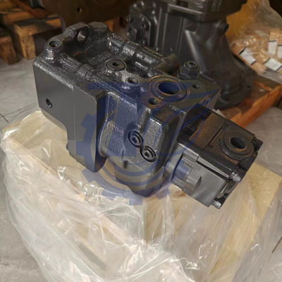 708-1T-00710 708-1T-00711 Para Komatsu FD35/40 FD40 FD40Z FD40ZY FD45 FD45Y Empilhadeira de pistão hidráulico