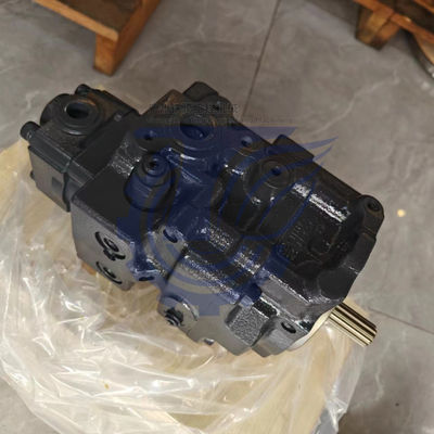 708-1T-00710 708-1T-00711 Para Komatsu FD35/40 FD40 FD40Z FD40ZY FD45 FD45Y Empilhadeira de pistão hidráulico