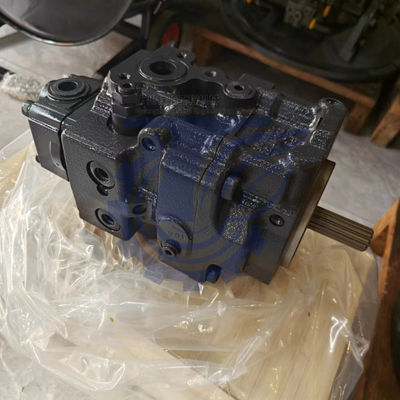708-1T-00710 708-1T-00711 Para Komatsu FD35/40 FD40 FD40Z FD40ZY FD45 FD45Y Empilhadeira de pistão hidráulico