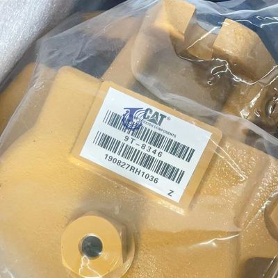 9T8346 9T-8346 0R8503 para CAT Track D8N D8R D8R II BUMPA GP-PISTON BUMPA MAIN hidráulica mercado de retalho Alta qualidade