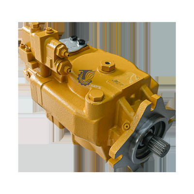 241-9157 CA2419157 10R-7732 Para CAT LOADER 966H 972H PUMPA GP-PISTON hidráulica PUMPA MAIN POMPER