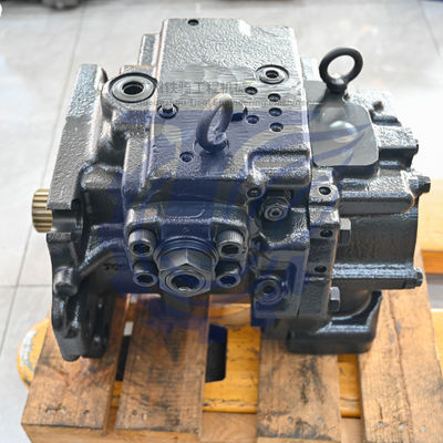 708-1L-00670 708-1L-01670 708-1L-04270 Para a extintora Komatsu D155A-6 Bomba hidráulica Bomba principal Mercado pós-venda original