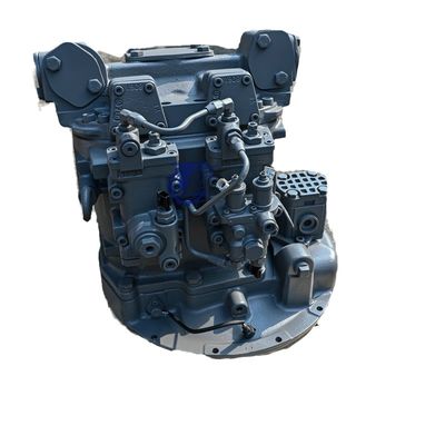 9275113 9275112 Para escavadeira de rodas Hitachi ZX170W-3 ZX170 bomba hidráulica principal