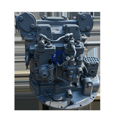9275113 9275112 Para escavadeira de rodas Hitachi ZX170W-3 ZX170 bomba hidráulica principal