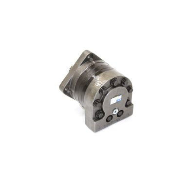 7499819 6682034 Motor hidráulico de viagem Motor de condução Motor para carregador de trilho compacto Bobcat S160 S175