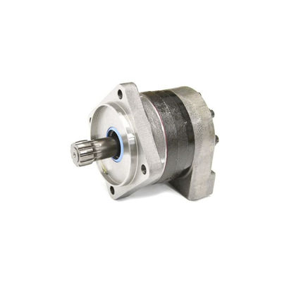 7499819 6682034 Motor hidráulico de viagem Motor de condução Motor para carregador de trilho compacto Bobcat S160 S175