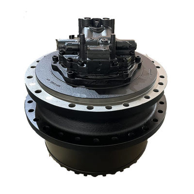 455-2770 155-9198 455-2772 455-2771 Para o CAT 390D 390F 385C Excavadora, montagem de viagem
