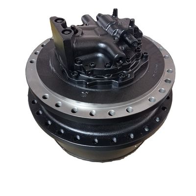 455-2770 155-9198 455-2772 455-2771 Para o CAT 390D 390F 385C Excavadora, montagem de viagem