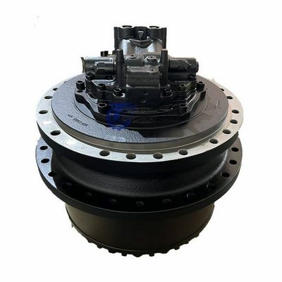 455-2770 155-9198 455-2772 455-2771 Para o CAT 390D 390F 385C Excavadora, montagem de viagem
