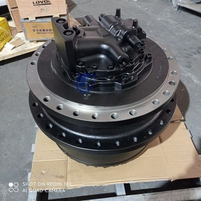 455-2770 155-9198 455-2772 455-2771 Para o CAT 390D 390F 385C Excavadora, montagem de viagem