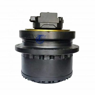 228-3238 20R6810 Para excavadora CAT 374D 374F Motor hidráulico de viagem