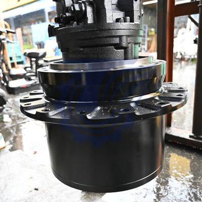 527-7077 511-6008 511-6009 Para excavadora CAT 318F 320GC 323GC 325F Montaria de viagem