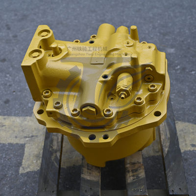 587-4966 20R-9706 Para CAT 390F 395 Excavadora Motor de viagem hidráulico