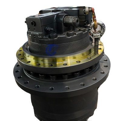 VOE14727995 VOE1472995 VOE14631200 Para escavadeira Volvo EC480D 480E 380E 480EHR