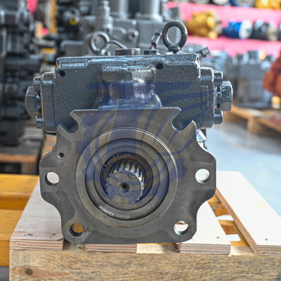 708-2G-90060 708-2G-01061 708-2G-04221 R7082G90060 Para Komatsu D475ASD-5E0 D475A-5E0 Bulldozer bomba hidráulica principal bomba de pistão bomba de pistão ASSY pós-venda