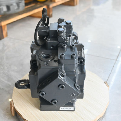 708-1S-00240 708-1S-01930 Para Komatsu D61EX-15 D61PX-15 D65EX-15 D65PX-15 D65WX-15 D85EX-15 extintor bomba de ventilador hidráulico