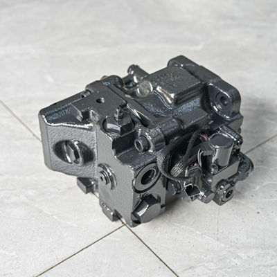 708-1S-00240 708-1S-01930 Para Komatsu D85PX-15E0 D85EX-15E0 D61EX-15E0-BW D61PX-15E0-BW D65EX-15E0 extintor de ventoinha hidráulica